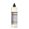 Mrs. Meyer's Clean Day Lavender Scent Booster 18 fl. oz.