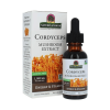 Nature's Answer Cordyceps Mushroom Alcohol-Free Liquid Herbal Extract 1 fl. oz.