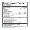 Nature's Answer Elderberry Immune Support Supplement 8 fl. oz.
