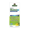 Nature's Answer Mullein-X Multi-System Cough Syrup 4 fl. oz.