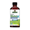 Nature's Answer Mullein-X Multi-System Cough Syrup 4 fl. oz.