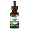 Nature's Answer Rhodiola Root Extract 1 fl. oz.