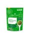 Navitas Organics Matcha Powder 3 oz.