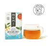 Numi Tea Aged Earl Grey Tea 18 tea bags