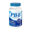 Nutrition Now PB 8 Probiotic Acidophilus 120 capsules