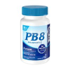Nutrition Now PB 8 Probiotic Acidophilus 60 capsules