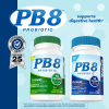 Nutrition Now PB 8 Probiotic Acidophilus 120 capsules