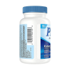 Nutrition Now PB 8 Probiotic Acidophilus 120 capsules