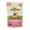 Pet Naturals Daily Probiotic for Dogs 160 chews