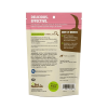 Pet Naturals Daily Probiotic for Dogs 160 chews