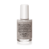 Piggy Paint Glitterbug Nail Polish 0.5 fl. oz.