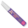 Piggy Paint Purple Power Nail Polish Pen 0.16 fl. oz.