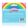 Piggy Paint Rainbow Box Set