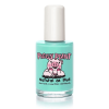 Piggy Paint See Ya Later Nail Polish 0.5 fl. oz.