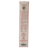Pondicherry Natural Frankincense Incense Sticks 15 count
