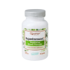 Quantum Super Immune+ Vegetarian Capsules 90 count