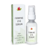 Reviva Labs Firming Eye Serum 1 fl. oz.