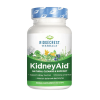 Ridgecrest Herbals KidneyAid 60 capsules