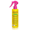 Rock The Locks Conditioning Detangler Spray 8.5 fl. oz.