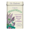 St. Claire's Organics Merrymints 1.5 oz.