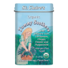 St. Claire's Organics Organic Tummy Soothers 1.5 oz.