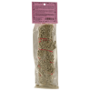 Sage Spirit Sage & Cedar Smudge Wand 7"