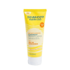 Seaweed Bath Co. Everyday Mineral Sunscreen Lotion SPF 40 3.4 fl. oz.