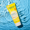 Seaweed Bath Co. Everyday Mineral Sunscreen Lotion SPF 40 3.4 fl. oz.