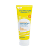 Seaweed Bath Co. Aloe & Green Tea Sheer Sunscreen SPF 30 Protection Cream 30 3.4 fl. oz