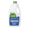Seventh Generation Free & Clear Dishwasher Detergent Gel 42 oz.