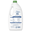 Seventh Generation Free & Clear Dishwasher Detergent Gel 42 oz.