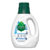 Seventh Generation Free & Clear Liquid Laundry Detergent 45 fl. oz.