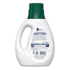 Seventh Generation Free & Clear Liquid Laundry Detergent 45 fl. oz.
