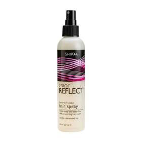 ShiKai Hair Spray 8 fl. oz.