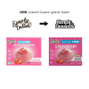 Simply Desserts Strawberry Pudding 1.7 oz.