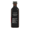 Simply Organic Pure Madagascar Vanilla Extract 4 fl. oz.