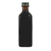 Simply Organic Pure Madagascar Vanilla Extract 4 fl. oz.