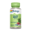 Solaray Beet Root 100 VegCaps