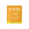 Stash Tea Chamomile Tea Bags 20 tea bags