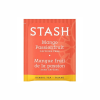 Stash Tea Mango Passionfruit Tea Bags 20 tea bags
