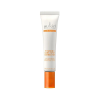 Sukin GLOW ACTIVE-C Vitamin C Dark Spot Corrector 0.51 fl. oz.