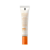 Sukin GLOW ACTIVE-C Vitamin C Dark Spot Corrector 0.51 fl. oz.