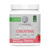 Sunwarrior Raspberry Active Creatine  12.34 oz.