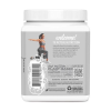 Sunwarrior Raspberry Active Creatine  12.34 oz.