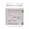 Sunwarrior Raspberry Active Creatine  12.34 oz.