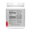 Sunwarrior Raspberry Active Creatine  12.34 oz.