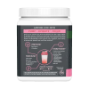 Sunwarrior Watermelon Active Pre-Workout 11.1 oz.