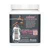 Sunwarrior Watermelon Active Pre-Workout 11.1 oz.