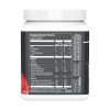 Sunwarrior Watermelon Active Pre-Workout 11.1 oz.