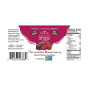 SweetLeaf Chocolate Raspberry Sweet Drops 2 fl. oz.